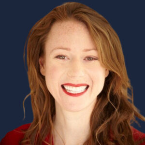 Erin Boyd CHIEF ECONOMIST