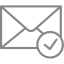 Mail and package handling